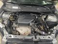 Toyota RAV4 2001 года за 4 000 000 тг. в Алматы – фото 16