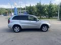 Toyota RAV4 2001 года за 4 000 000 тг. в Алматы – фото 3