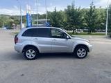 Toyota RAV4 2001 годаүшін4 000 000 тг. в Алматы – фото 3