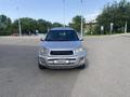 Toyota RAV4 2001 года за 4 000 000 тг. в Алматы