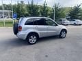 Toyota RAV4 2001 года за 4 000 000 тг. в Алматы – фото 4