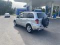 Toyota RAV4 2001 года за 4 000 000 тг. в Алматы – фото 7