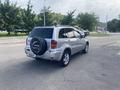 Toyota RAV4 2001 года за 4 000 000 тг. в Алматы – фото 5