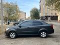 Chevrolet Nexia 2022 года за 5 500 000 тг. в Тараз