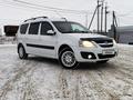 ВАЗ (Lada) Largus 2014 года за 4 400 000 тг. в Костанай