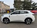 Changan CS55 Plus 2024 годаfor9 850 000 тг. в Тараз – фото 5