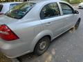 Chevrolet Aveo 2012 годаfor3 000 000 тг. в Алматы