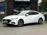 Hyundai Sonata 2023 года за 12 500 000 тг. в Караганда