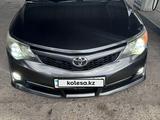 Toyota Camry 2012 годаfor8 200 000 тг. в Семей – фото 3