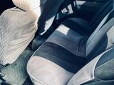 Mercedes-Benz 190 1990 года за 850 000 тг. в Шымкент – фото 4