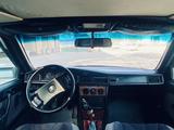 Mercedes-Benz 190 1990 года за 850 000 тг. в Шымкент – фото 3