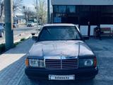 Mercedes-Benz 190 1990 года за 850 000 тг. в Шымкент