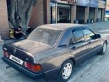 Mercedes-Benz 190 1990 года за 850 000 тг. в Шымкент – фото 2