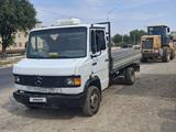 Mercedes-Benz  609D 1995 годаүшін4 500 000 тг. в Тараз – фото 2