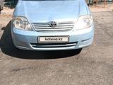 Toyota Corolla 2006 года за 2 300 000 тг. в Павлодар