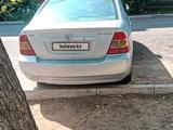 Toyota Corolla 2006 года за 2 300 000 тг. в Павлодар – фото 3