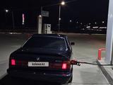 BMW 530 1995 года за 2 950 000 тг. в Актобе – фото 4
