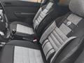 Chevrolet Nexia 2020 года за 4 200 000 тг. в Алматы – фото 2