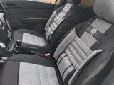 Chevrolet Nexia 2020 годаүшін4 200 000 тг. в Алматы – фото 2