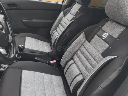Chevrolet Nexia 2020 годаүшін4 200 000 тг. в Алматы – фото 2