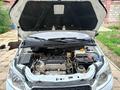 Chevrolet Nexia 2020 года за 4 200 000 тг. в Алматы – фото 11
