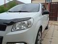 Chevrolet Nexia 2020 года за 4 200 000 тг. в Алматы – фото 12