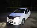Chevrolet Nexia 2020 года за 4 200 000 тг. в Алматы – фото 13