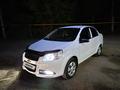 Chevrolet Nexia 2020 года за 4 200 000 тг. в Алматы – фото 14