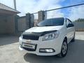 Chevrolet Nexia 2020 года за 4 200 000 тг. в Алматы – фото 17