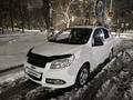 Chevrolet Nexia 2020 года за 4 200 000 тг. в Алматы – фото 19