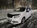 Chevrolet Nexia 2020 года за 4 200 000 тг. в Алматы – фото 20
