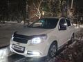 Chevrolet Nexia 2020 года за 4 200 000 тг. в Алматы – фото 22
