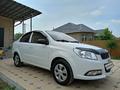 Chevrolet Nexia 2020 года за 4 200 000 тг. в Алматы – фото 23