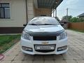 Chevrolet Nexia 2020 года за 4 200 000 тг. в Алматы – фото 24