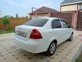 Chevrolet Nexia 2020 года за 4 200 000 тг. в Алматы – фото 27
