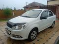 Chevrolet Nexia 2020 года за 4 200 000 тг. в Алматы – фото 29