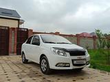 Chevrolet Nexia 2020 годаүшін4 200 000 тг. в Алматы – фото 3