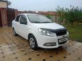 Chevrolet Nexia 2020 года за 4 200 000 тг. в Алматы – фото 30