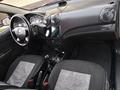 Chevrolet Nexia 2020 года за 4 200 000 тг. в Алматы – фото 32