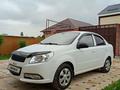 Chevrolet Nexia 2020 года за 4 200 000 тг. в Алматы – фото 5
