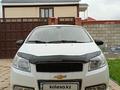 Chevrolet Nexia 2020 года за 4 200 000 тг. в Алматы – фото 6