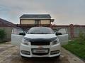 Chevrolet Nexia 2020 года за 4 200 000 тг. в Алматы – фото 7