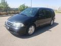 Honda Odyssey 2002 годаfor4 500 000 тг. в Алматы – фото 3