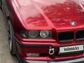 BMW 328 1995 года за 2 600 000 тг. в Алматы – фото 11