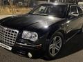 Chrysler 300C 2007 годаүшін7 000 000 тг. в Атырау