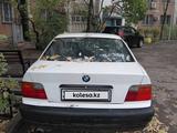 BMW 316 1995 года за 1 200 000 тг. в Алматы