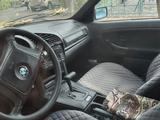 BMW 316 1995 года за 1 200 000 тг. в Алматы – фото 3