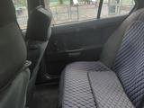 BMW 316 1995 года за 1 200 000 тг. в Алматы – фото 5