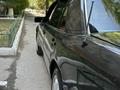 Mercedes-Benz E 300 1992 года за 1 300 000 тг. в Тараз – фото 3