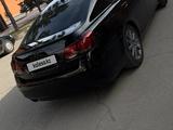 Lexus GS 350 2008 годаүшін8 450 000 тг. в Павлодар – фото 2